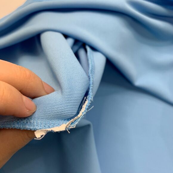 Under Armour Polo Shirt Mens M Medium Copen Loose Fit Heatgear Performance Golf - Picture 11 of 13